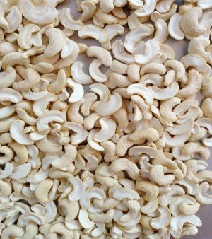 Cashew Nut